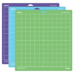 LOKLiK-Cutting-Mat-3-pack-Bundle-31014