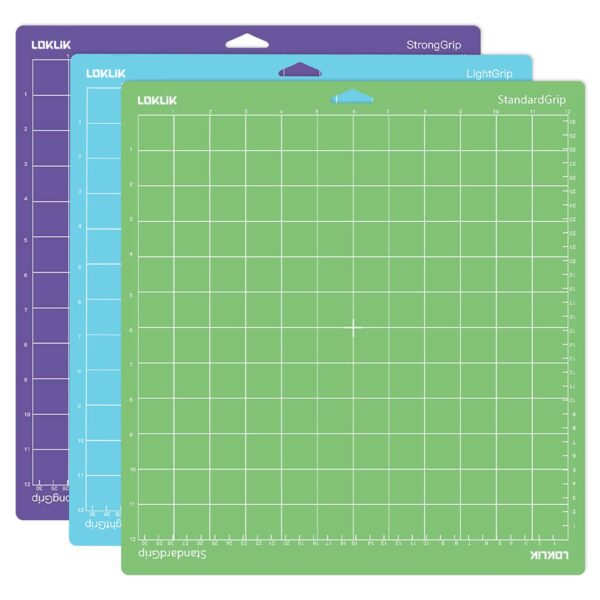 LOKLiK-Cutting-Mat-3-pack-Bundle-31014