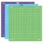 LOKLiK-Cutting-Mat-3-pack-Bundle-31014