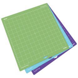 LOKLiK Cutting Mat - 3-pack Bundle 7 LOKLiK-Cutting-Mat-3-pack-Bundle-31014_2