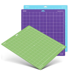 LOKLiK Cutting Mat - 3-pack Bundle 8 LOKLiK-Cutting-Mat-3-pack-Bundle-31014_3