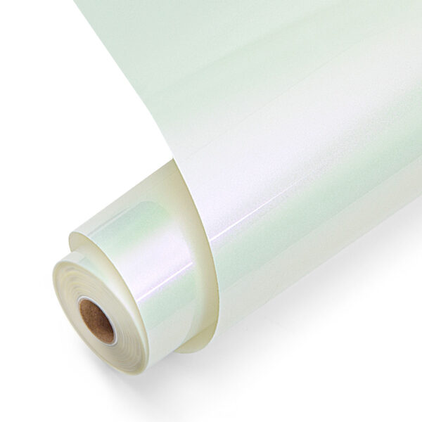 LOKLiK-Heat-Transfer-Vinyl-Chameleon-31040_3