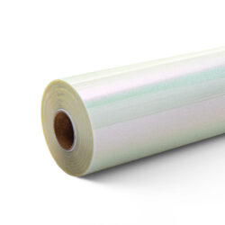 LOKLiK-Heat-Transfer-Vinyl-Chameleon-31040_4