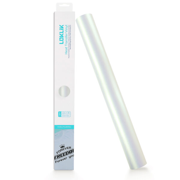 LOKLiK-Heat-Transfer-Vinyl-Chameleon-31040_5