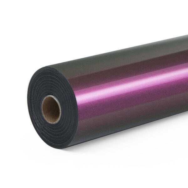 LOKLiK-Heat-Transfer-Vinyl-Chameleon-31040_8