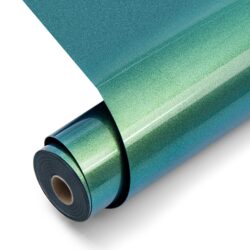 LOKLiK-Heat-Transfer-Vinyl-Chameleon-31040_11