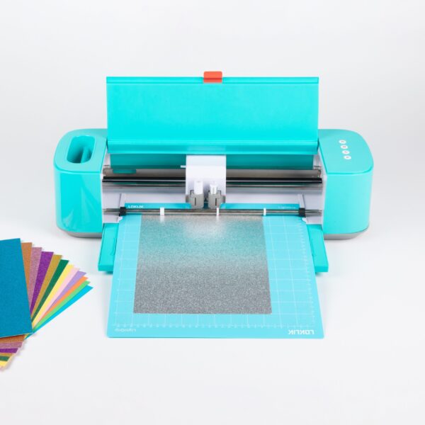 LOKLiK-Cardstock-Bundle-20-Colors-60-pack-31028_4