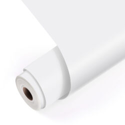 LOKLiK-Permanent-Adhesive-Vinyl-Matte-31043_13