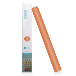 LOKLiK-Permanent-Adhesive-Vinyl-Matte-31043_19
