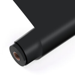 LOKLiK-Permanent-Adhesive-Vinyl-Matte-31043_1