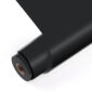 LOKLiK-Permanent-Adhesive-Vinyl-Matte-31043_1