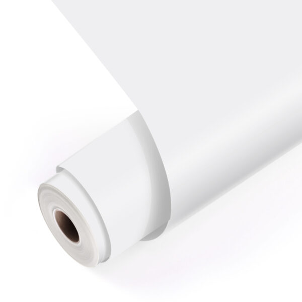 LOKLiK-Permanent-Adhesive-Vinyl-Matte-31043_13