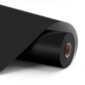 LOKLiK-Permanent-Adhesive-Vinyl-Matte-31043