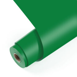 LOKLiK-Permanent-Adhesive-Vinyl-Matte-31043_9