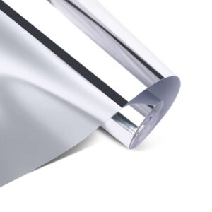 LOKLiK-Permanent-Adhesive-Vinyl-Mirror-Metallic-31046