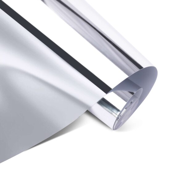 LOKLiK-Permanent-Adhesive-Vinyl-Mirror-Metallic-31046