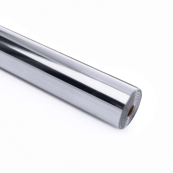 LOKLiK-Permanent-Adhesive-Vinyl-Mirror-Metallic-31046_2