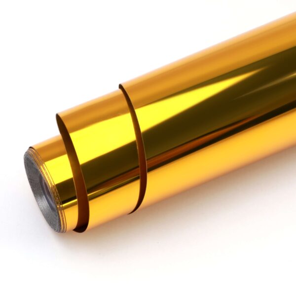 LOKLiK-Permanent-Adhesive-Vinyl-Mirror-Metallic-31046_5