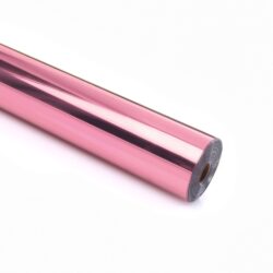 LOKLiK-Permanent-Adhesive-Vinyl-Mirror-Metallic-31046_10