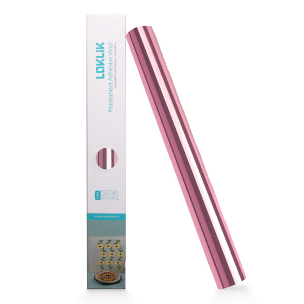 LOKLiK-Permanent-Adhesive-Vinyl-Mirror-Metallic-31046_11