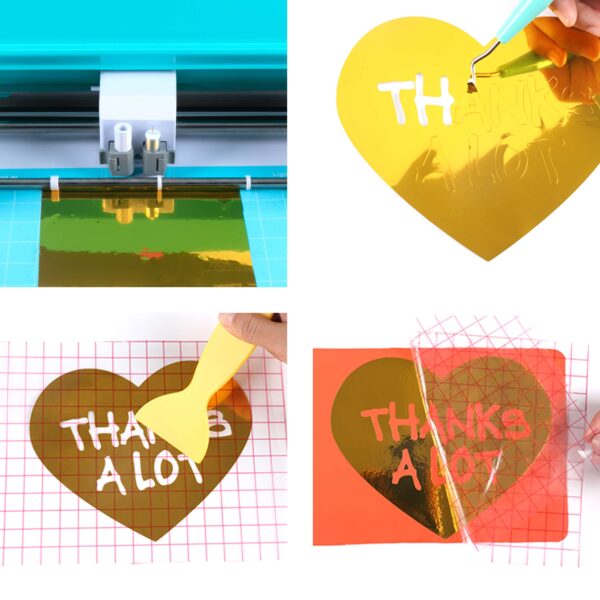 LOKLiK-Permanent-Adhesive-Vinyl-Mirror-Metallic-31046_12