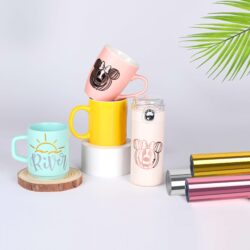 LOKLiK-Permanent-Adhesive-Vinyl-Mirror-Metallic-31046_13