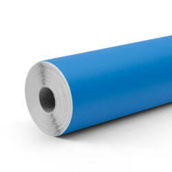 LOKLiK-Permanent-Adhesive-Vinyl-Stencil-31045_2