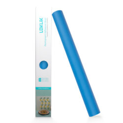 LOKLiK-Permanent-Adhesive-Vinyl-Stencil-31045_3