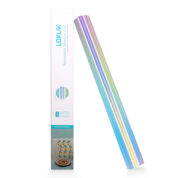 LOKLiK-Permanent-Adhesive-Vinyl-Holographic-31047_3