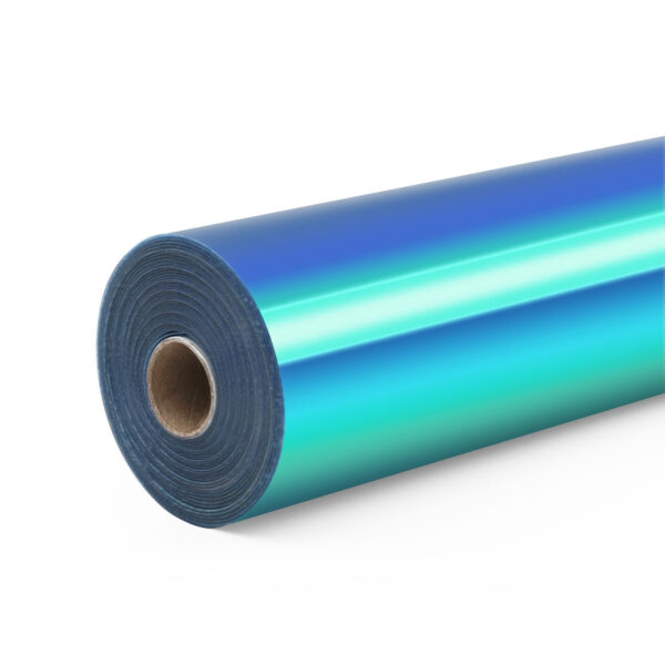 LOKLiK-Permanent-Adhesive-Vinyl-Holographic-31047_10