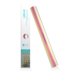 LOKLiK-Permanent-Adhesive-Vinyl-Holographic-31047_15