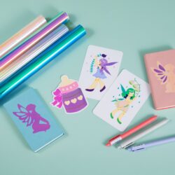 LOKLiK-Permanent-Adhesive-Vinyl-Holographic-31047_16