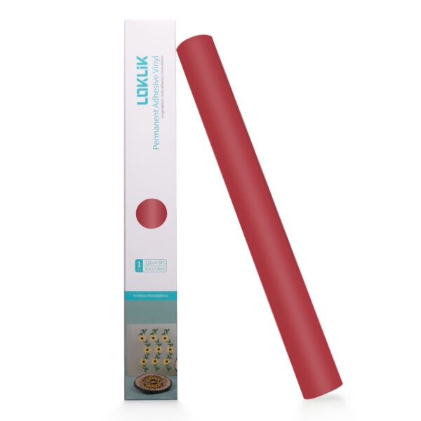 LOKLiK-Permanent-Adhesive-Vinyl-Matte-31043_7