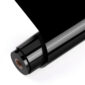 LOKLiK-Heat-Transfer-Vinyl-Basic-31038