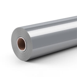 LOKLiK-Permanent-Adhesive-Vinyl-Glossy-31044_10