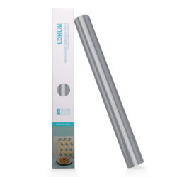 LOKLiK-Permanent-Adhesive-Vinyl-Glossy-31044_11