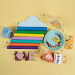 LOKLiK-Permanent-Adhesive-Vinyl-Glossy-31044_17