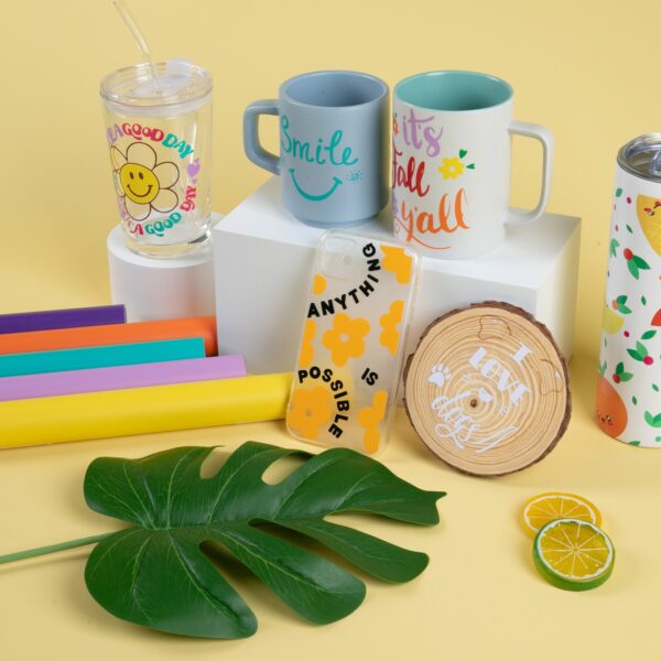 LOKLiK-Permanent-Adhesive-Vinyl-Glossy-31044_18