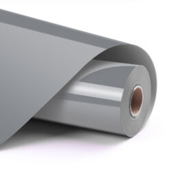 LOKLiK-Permanent-Adhesive-Vinyl-Glossy-31044_8