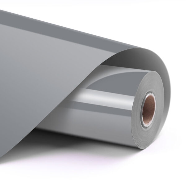 LOKLiK-Permanent-Adhesive-Vinyl-Glossy-31044_8