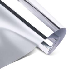 LOKLiK-Permanent-Adhesive-Vinyl-Mirror-Metallic-31046