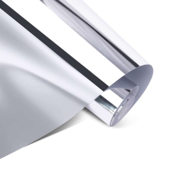 LOKLiK-Permanent-Adhesive-Vinyl-Mirror-Metallic-31046