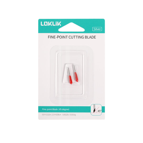 LOKLiK-Cutting-Blade-45---2-pack-31033_2