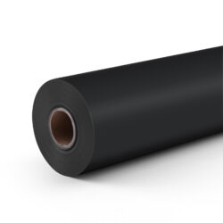 LOKLiK-Permanent-Adhesive-Vinyl-Matte-31043_2