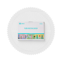 LOKLiK-Sublimation-Paper-140-pack-31029_2