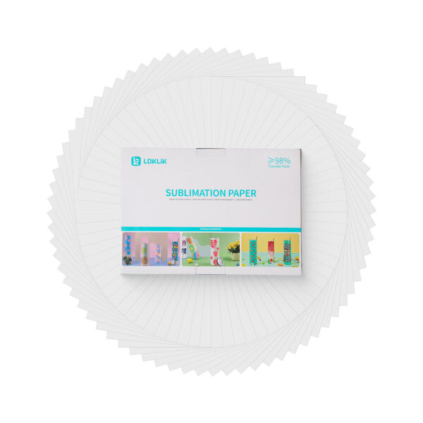 LOKLiK-Sublimation-Paper-140-pack-31029_2