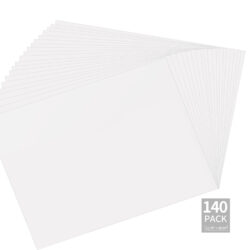 LOKLiK-Sublimation-Paper-140-pack-31029_3