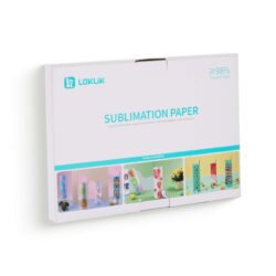 LOKLiK-Sublimation-Paper-140-pack-31029_6