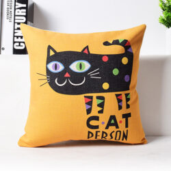 LOKLiK-Sublimation-Paper-140-pack-31029_8