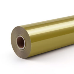 LOKLiK-Permanent-Adhesive-Vinyl-Glossy-31044_14